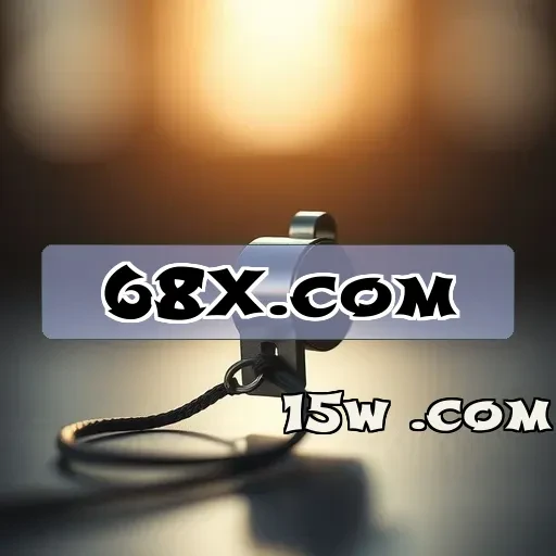 68x.com: Descubra a Revolução dos Jogos Móveis no Brasil