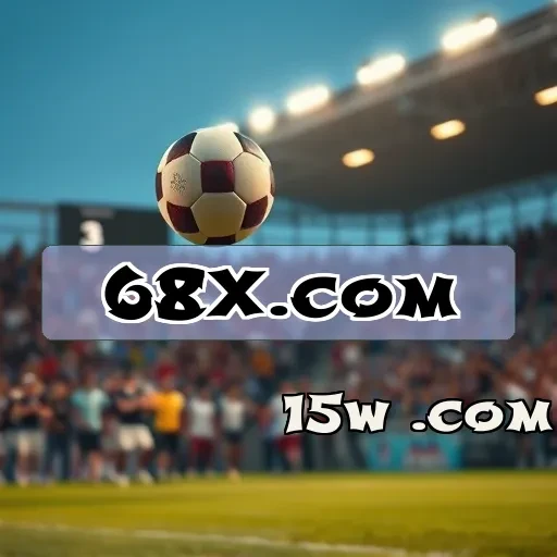 68x.com: Descubra Recursos Incríveis da Seção Multiplayer e Junte-se à Diversão