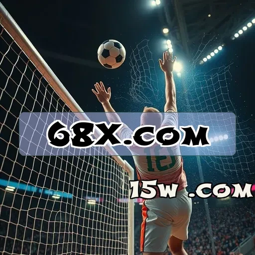 68x.com: Desvendando os Melhores Jogos de Quebra-Cabeça para Todas as Idades