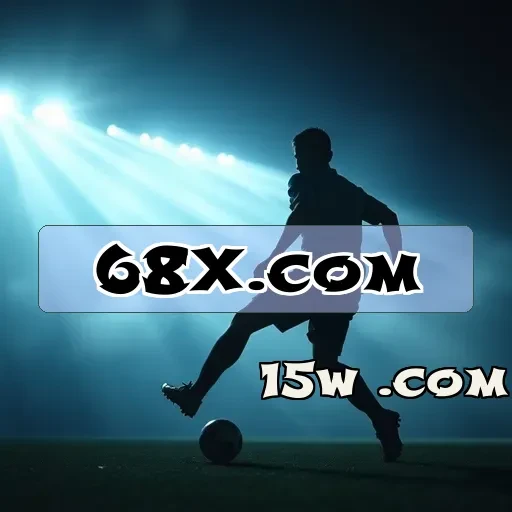 68x.com: Caça-níqueis Imperdíveis para Jogar e Ganhar Muito Dinheiro