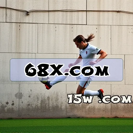 68x.com: A Experiência Arcade Que Você Sempre Sonhou