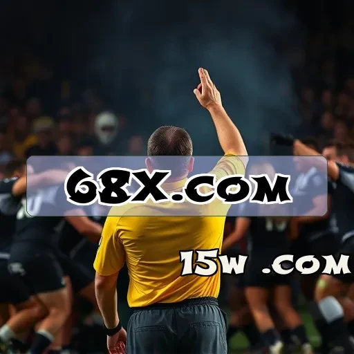 68x.com: Bônus e Promoções que Você Não Pode Perder