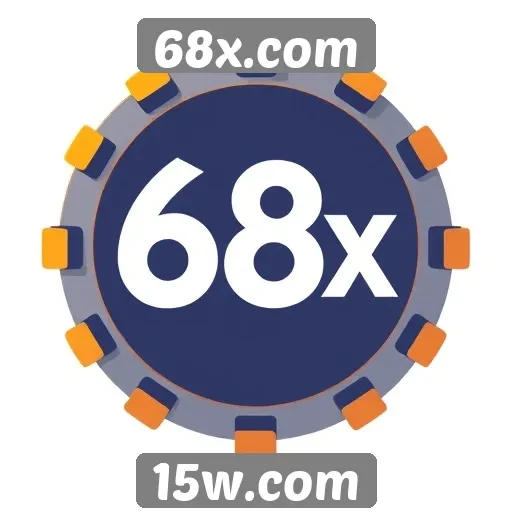 Chronologia das atualizações no 68x.com