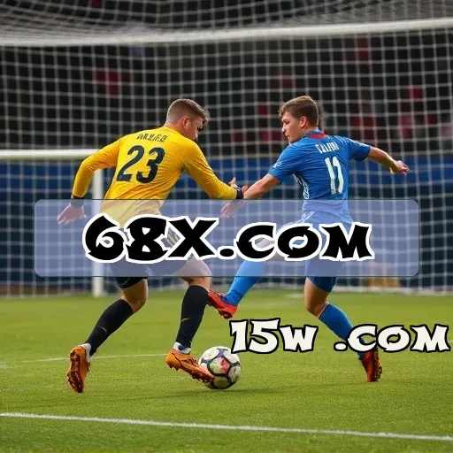 68x.com: Os Melhores Jogos de Terror Para Você Apreciar Agora!