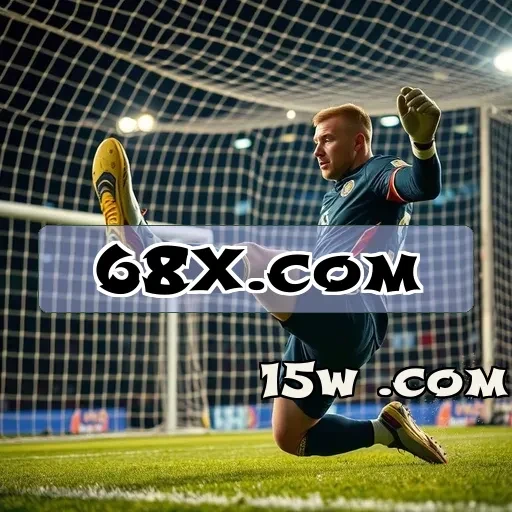 68x.com: A Revolução dos Jogos Online para os Brasileiros