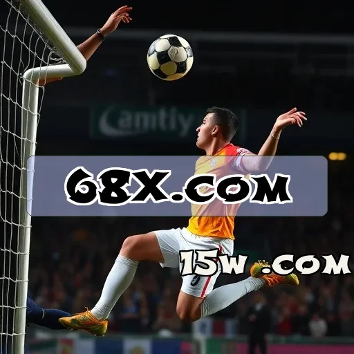68x.com: Descubra a Aventura em Jogos de Estratégia Incríveis