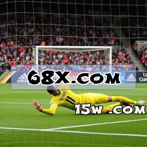 68x.com: Explore os Imperdíveis Jogos de Mesa e Sua Diversão